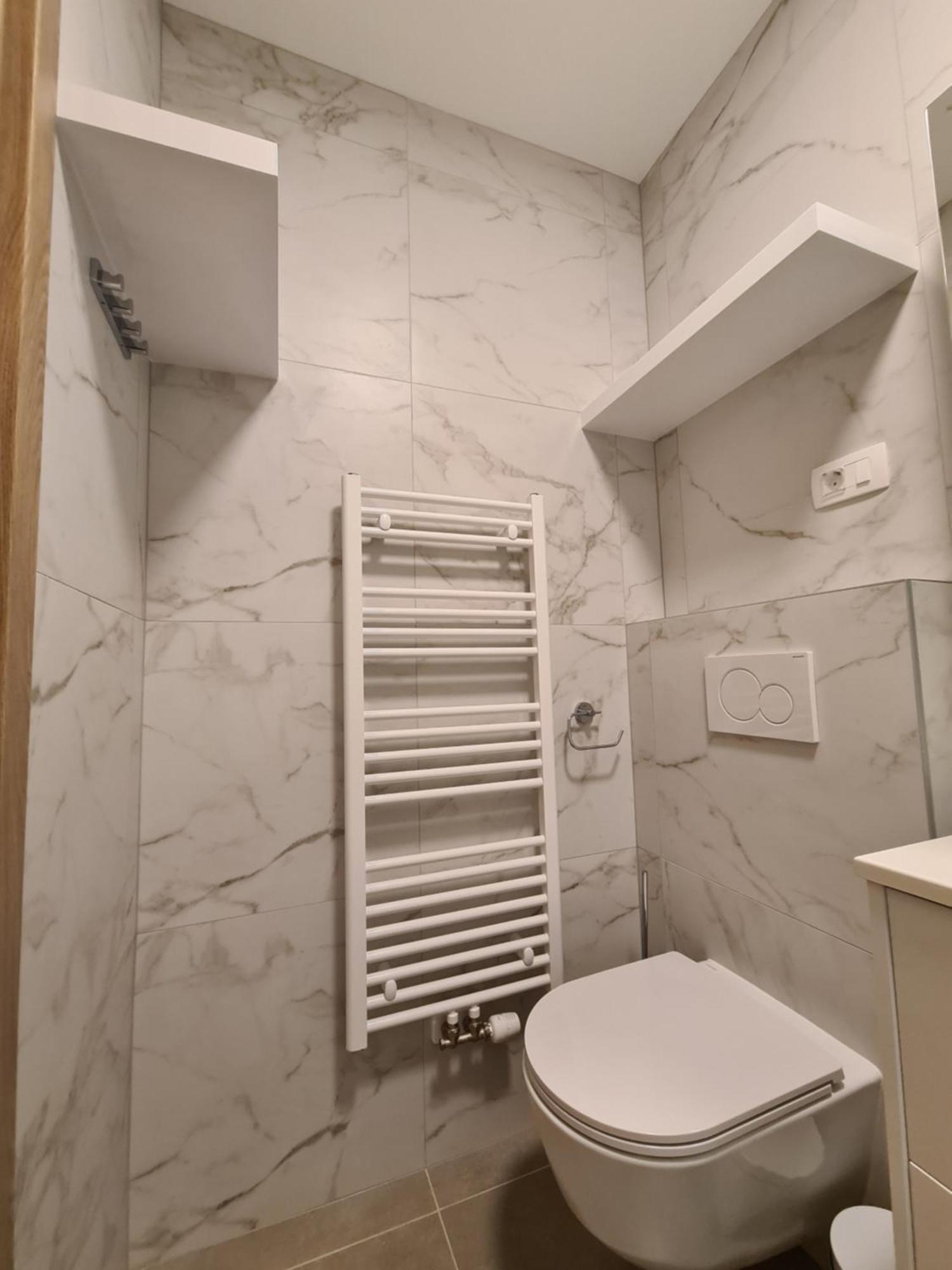 Sunshine Apartment 3 Portorož Kültér fotó