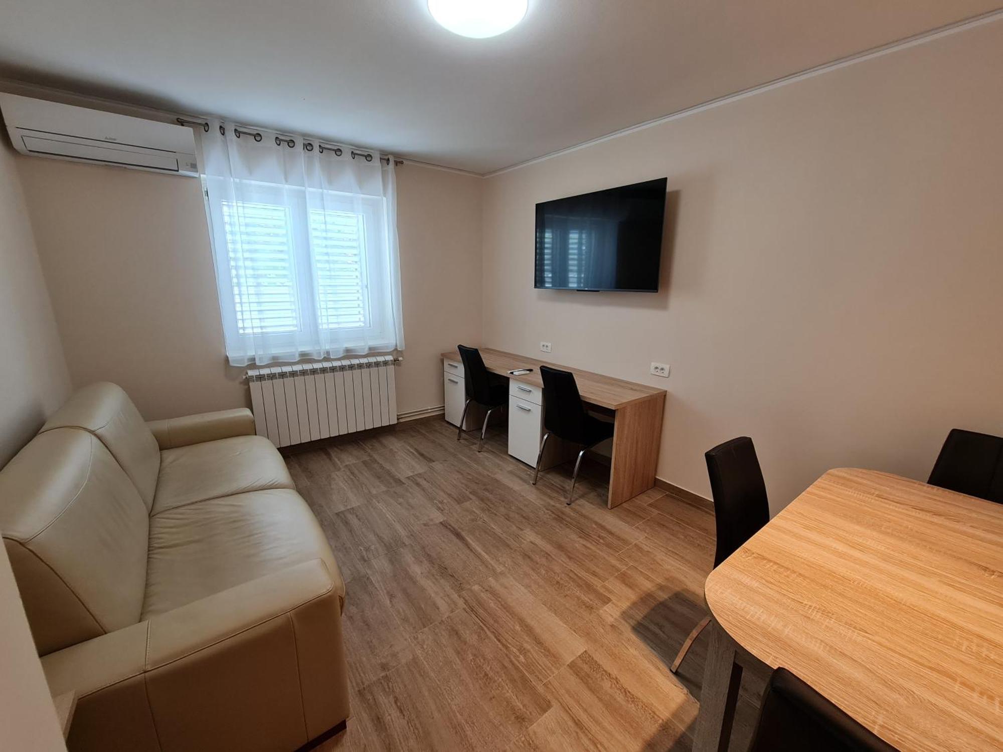 Sunshine Apartment 3 Portorož Kültér fotó