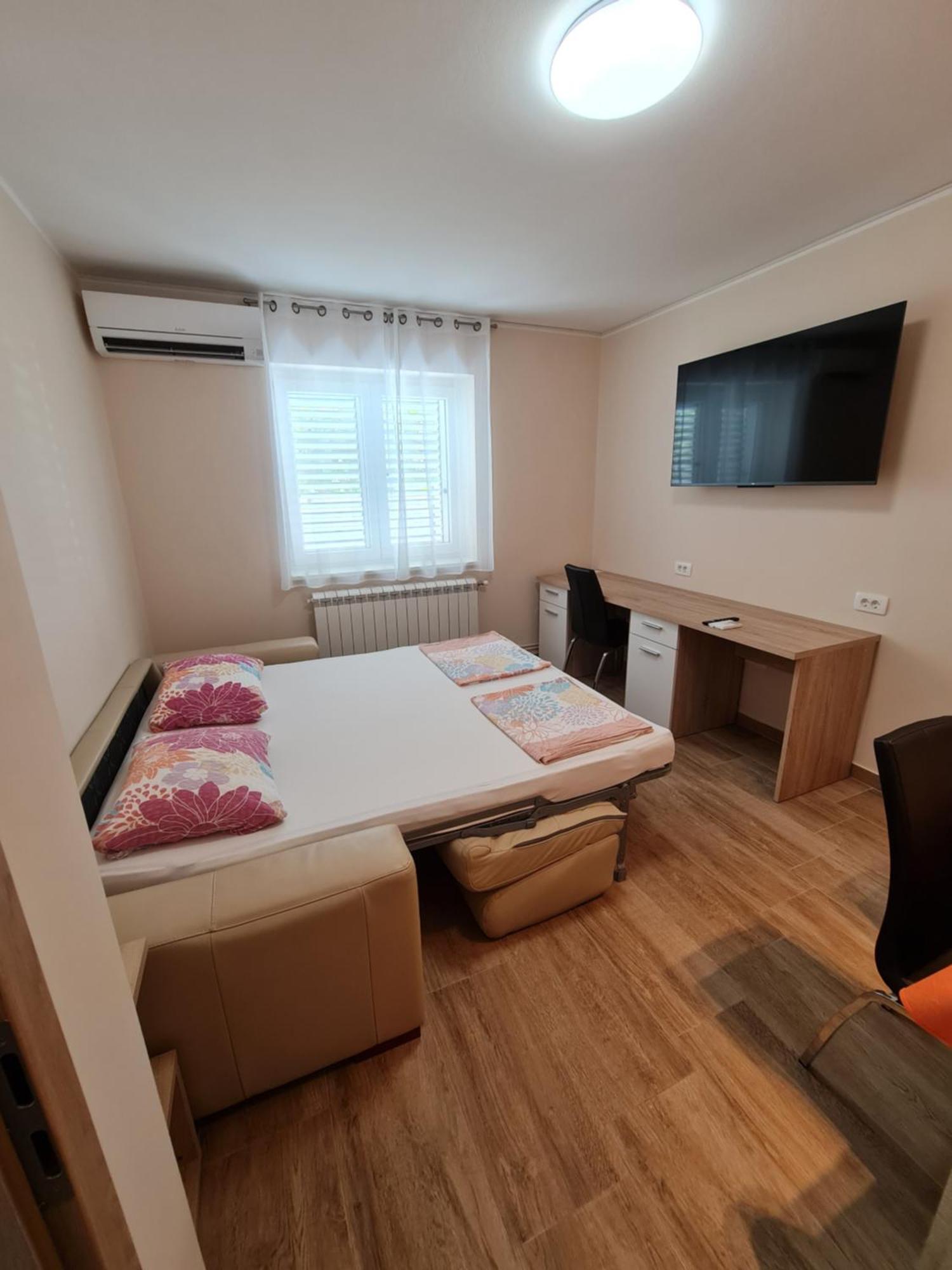 Sunshine Apartment 3 Portorož Kültér fotó