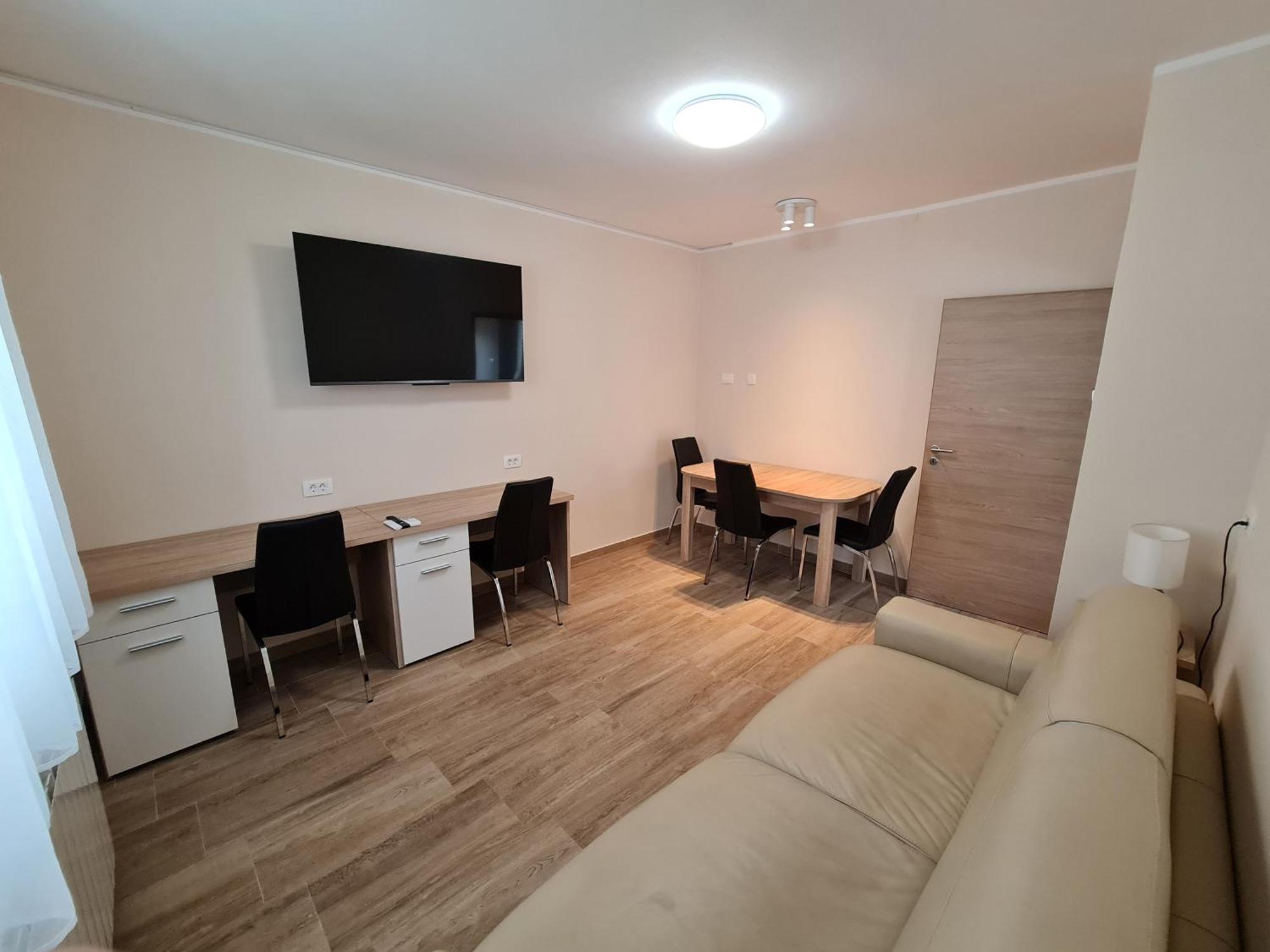 Sunshine Apartment 3 Portorož Kültér fotó